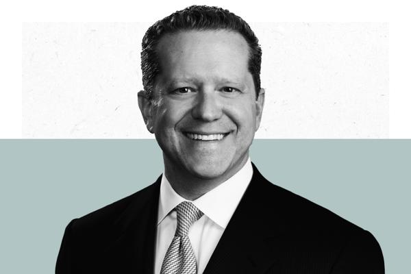 Michael Newman, photo 1