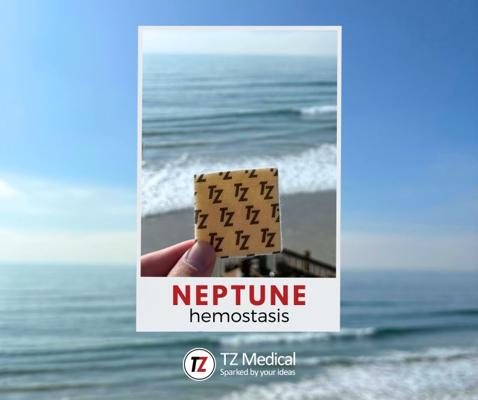 Spencer Cadden, photo 1