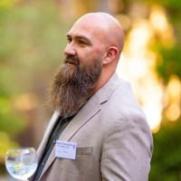 Michael Brown, photo 2