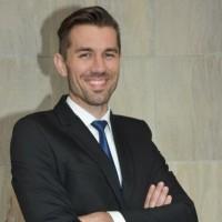 Nicholas Spearman, photo 1