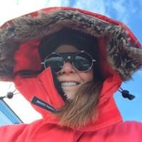 Colleen Hartman, photo 2