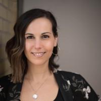 Megan Gallinger, photo 1