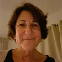 Lynn Kaufman, photo 2