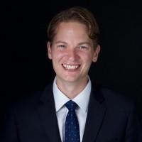 Brian Lepley, photo 2