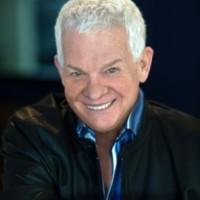 John Corser, photo 2