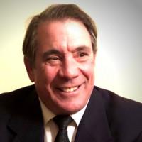 Brian Duggan, photo 2