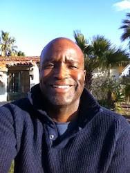 Matthew Lance, photo 2