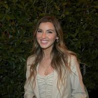 Katie Walker, photo 2