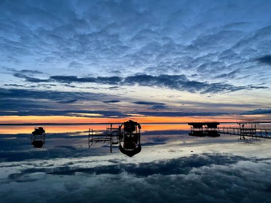 Sunil Phatak, photo 2