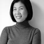 Diem Nguyen, photo 1