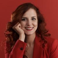 Erin Blakemore, photo 2