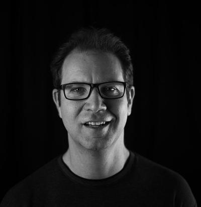 Michael Ermann, photo 2