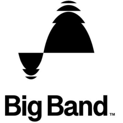 Julia Paljor, photo 2