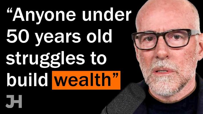 Scott Birken, photo 1