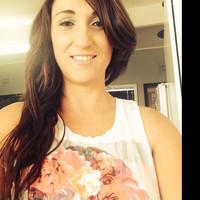 Jamie Wilson, photo 2