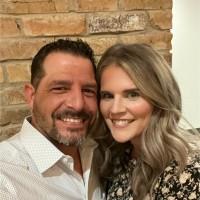 Josh Craddock, photo 2