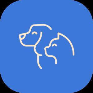 Lucy O'Brien, photo 1