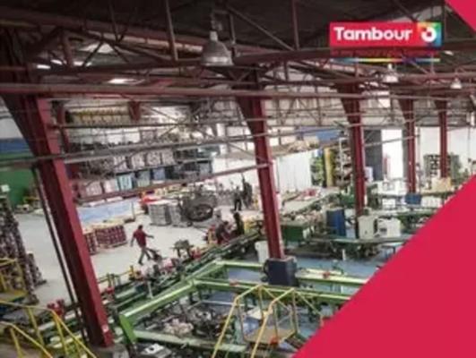 Oded Raudnitz, photo 1