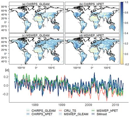 J.A. Naranjo, photo 2