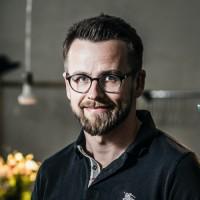 Premysl Rubes, photo 1