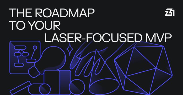 Andrés Calero, photo 2