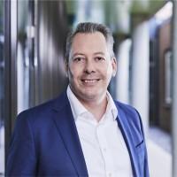 Robert Kummer, photo 2