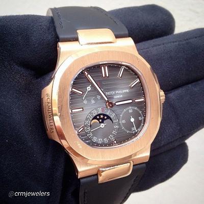 Danger Alvarez, photo 2