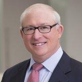 Stephen Hansen, photo 2