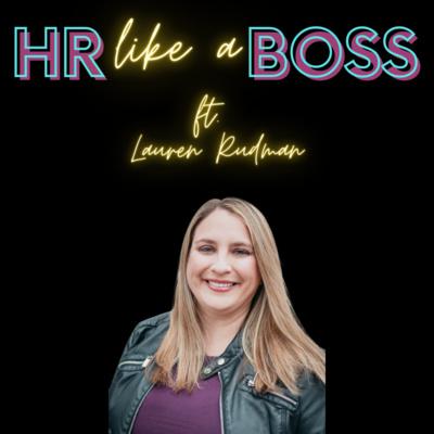 Emma Rudman, photo 1