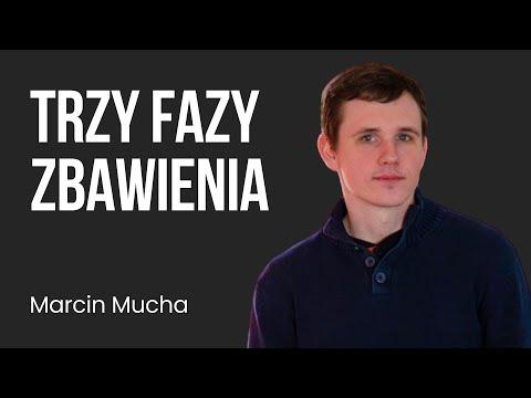 Marcin Mucha, photo 2