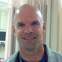 John Bailitz, photo 2