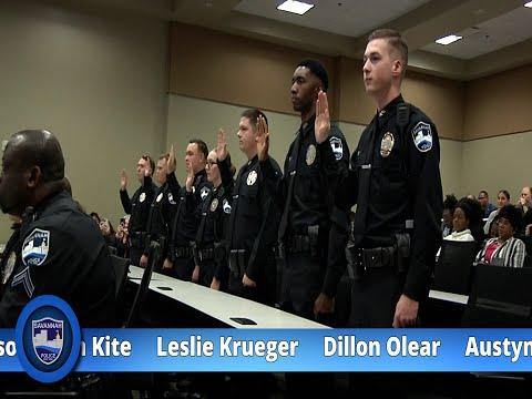 Joseph Vales, photo 2