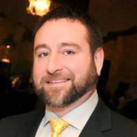 Joe Langford, photo 2