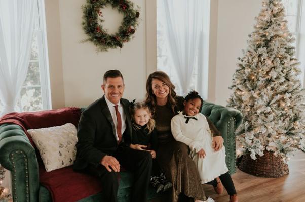 Kareem Howard, photo 2