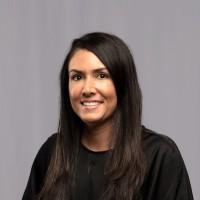 Allison Blake, photo 1