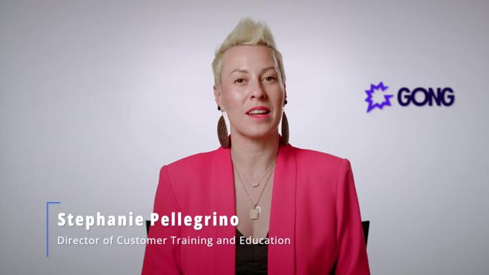 Carla Bagdonas, photo 2