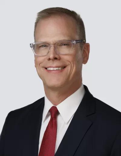 Julian Scott, photo 2