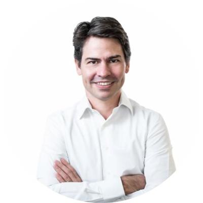 Reinier Musters, photo 2