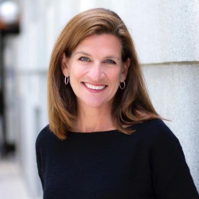 Jane Paolucci, photo 1