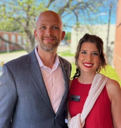 Ryan Dirker, photo 2