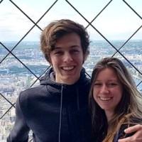 Rutger Delen, photo 2