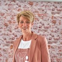 Anja Van Acker, photo 1