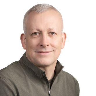 Ian Massingham, photo 1