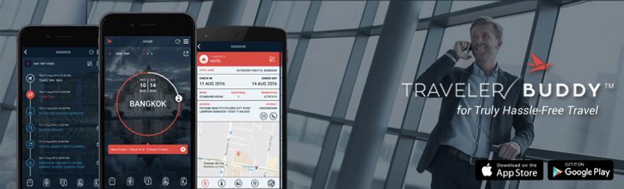 Juerg Kaufmann, photo 2