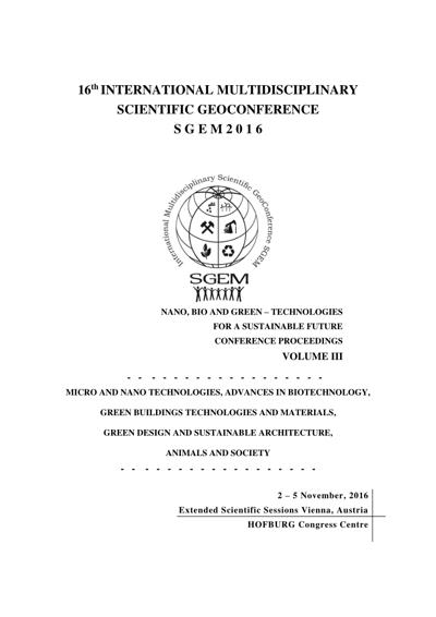 Marinel Micu, photo 2