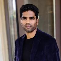 Raj Kumar, photo 2