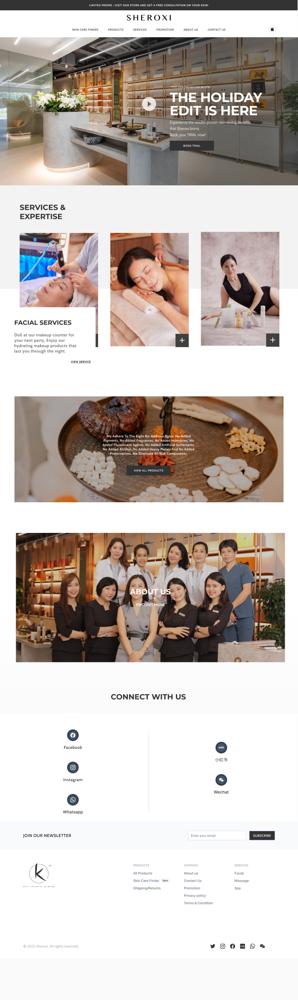 Aidil Samingan, photo 1