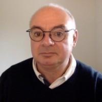 Christophe Deschamps, photo 1