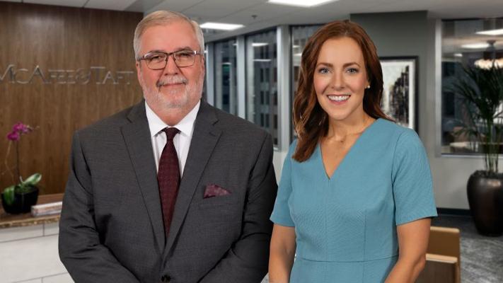 Danae Grace, photo 2