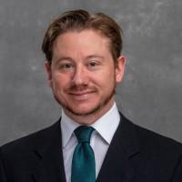 Michael McCarney, photo 2